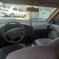 پژو ۴۰۵مدل ۸۹