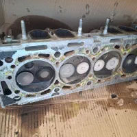 سرسیلندر پژو