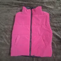 پافر ،شلوار ،کارگو بلوز و دامن چرم دخترانه ۵و۶ سال