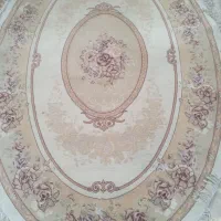 فرش ۳ متری و ۱/۵ متری ماشینی