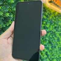 سامسونگ آ۳۶ Samsung A36 حافظه ۲۵۶ رم ۸ گارانتی‌دار|موبایل|تبریز, |دیوار