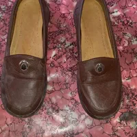 کفش طبی مناسب