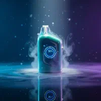 فروش ویژه ویپ و پاد|زیورآلات و اکسسوری|کاشان, پشت شهربانی|دیوار