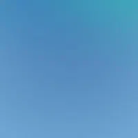 نظافت راه پله طبقه ای ۱۴۰ت