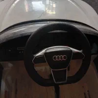 ماشین شارژی|اسباببازی بچه|اهواز, زیتون کارگری|دیوار