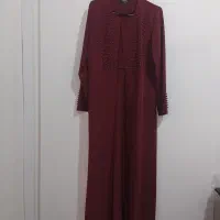 مانتو و مجلسی|لباس|مشهد, شهید شهریاری|دیوار