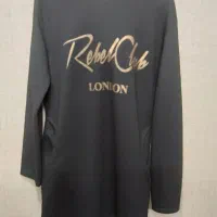 لباس زنانه|لباس|اصفهان, عاشقآباد|دیوار