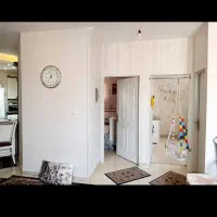 آپارتمان۸۰متری/مناسب برای سرمایه گذاری/فول امکانات|فروش آپارتمان|بروجرد, |دیوار