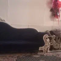 مبل ۸نفره