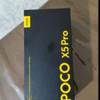 poco X5 pro5g|موبایل|گرگان, |دیوار