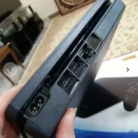 Ps4 slim 1tra