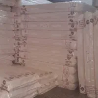تنها نمایندگی رسمی تشک رویا در نهاوند|تشک تختخواب|نهاوند, |دیوار