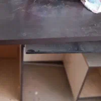 میزکامپیوتر