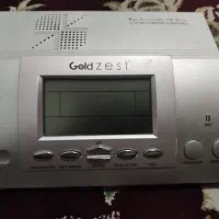 منشی تلفنی وصل میشه به تلفن