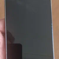 سامسونگ Galaxy A73 8G با حافظهٔ ۱۲۸ گیگابایت