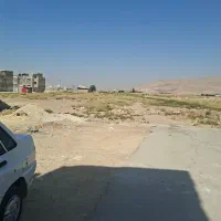 فروش-زمین-بلوار-اتحاد