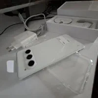 گوشی داریا باند ۲|موبایل|سراب, |دیوار