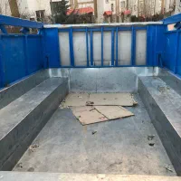 نیسان|خودرو سواری و وانت|پردیس, فاز ۲|دیوار