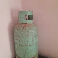 کپسول