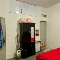 فروش‌منزل/دربست/درحدصفر|فروش خانه و ویلا|تربت‌حیدریه, شهرک ولیعصر|دیوار