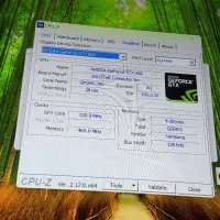 کیس گیمینگ و طراحی|رایانه رومیزی|تهران, مروارید شهر|دیوار