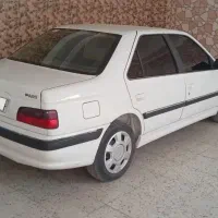 پارس سال ۹۸|خودرو سواری و وانت|بندرعباس, |دیوار