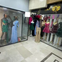 واگذاری مغازه سر مامازن بدون جنس