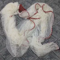گوفه نو