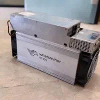 دستگاه (M30S (86 88 TH