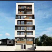 فروش مستقلات نوساز / 1250 متر / موقعیت اداری