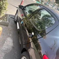 تحویل فوری پژو 207i اتوماتیک فلزTU5Pصفر مدل ۱۴۰۴|خودرو سواری و وانت|تهران, توحید|دیوار