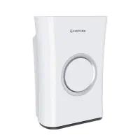 دستگاه تصفیه هوا ایستکول 110 متر