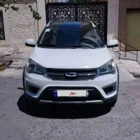 mvm x22 اتومات مدل ۹۷