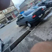 پژو 405|خودرو سواری و وانت|ارومیه, |دیوار