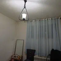 آپارتمان نود متری