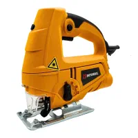 اره چکشی اینتیمکس لیزدار 1300وات دیمردارقدرتی وقوی