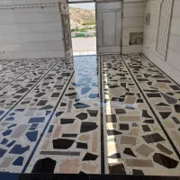 کف ریزی وکف سابی|خدمات نظافت|گتوند, |دیوار