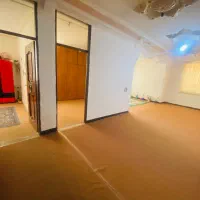 راهنمایی دوخواب/غرق نور رهن ۷۰ اجاره ۹ میلیون|اجارهٔ آپارتمان|یاسوج, |دیوار