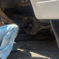 مینی بوس هوشمندار مدل ۷۰|خودرو سنگین|اصفهان, بهاران|دیوار