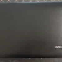 لپ تاپ Lenovo رم ۸ گیگ DDR4 حافظه SSD 240G|رایانه همراه|تبریز, |دیوار