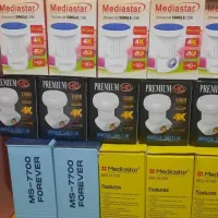 گیرنده دیجیتال، نصاب انتن، نصاب نصب|صوتی و تصویری|شیراز, فضلآباد|دیوار