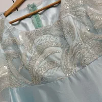 پیرهن بارداری|لباس|مشهد, مشهدقلی|دیوار