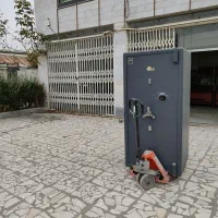 خریدانواع گاوصندوق کوچک بزرگ تعداد تکی