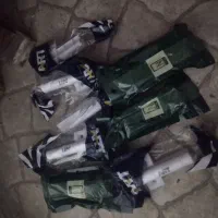 یراق آلات|ابزارآلات|مشهد, شهرک رازی (شهرک غرب)|دیوار