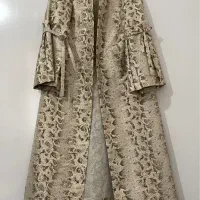 مانتوهای مجلسی نو اتیکت دار|لباس|مراغه, |دیوار