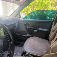 ماشین مدل۹۰