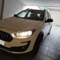 اطلس G صفر 1404|خودرو سواری و وانت|تهران, دهقان|دیوار