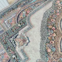 فرش|فرش|رباطکریم, رباطکریم|دیوار