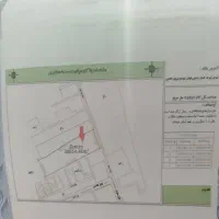 فروش-امتیاز-آپارتمان-دو-خوابه-100-متری