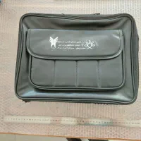 کیف اداری